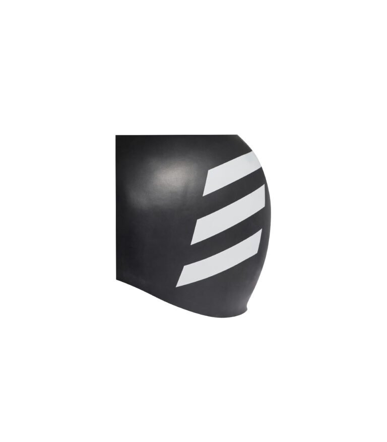 Aksesor Unisex, ADIDAS – FJ4969 thumbnail 2