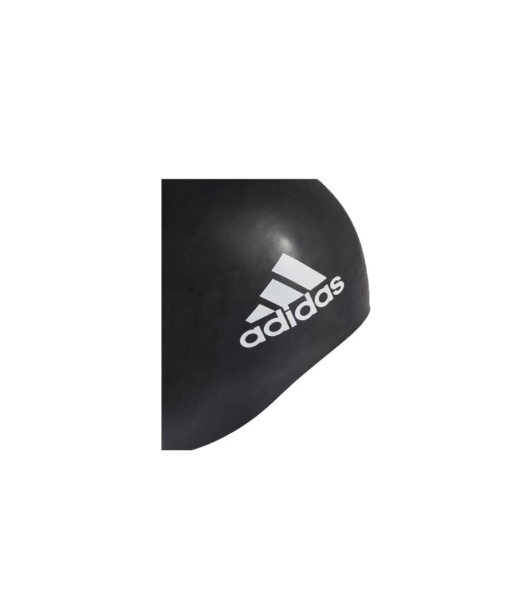 Aksesor Unisex, ADIDAS – FJ4969 thumbnail 3
