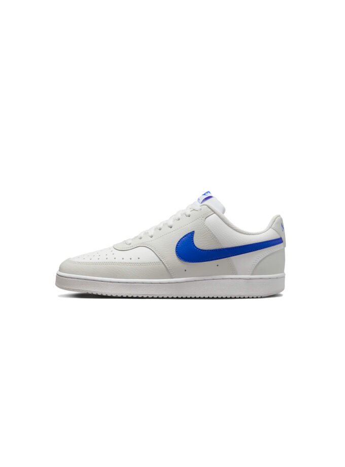 Patika për Meshkuj, NIKE - FN4019-001
