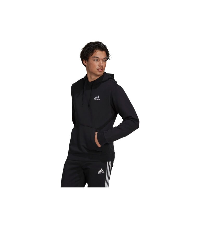Duks për Meshkuj, ADIDAS – GV5294