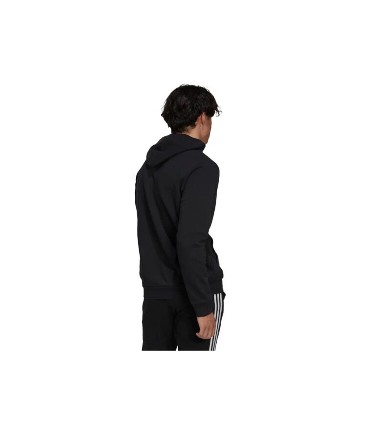 Duks për Meshkuj, ADIDAS – GV5294 thumbnail 2