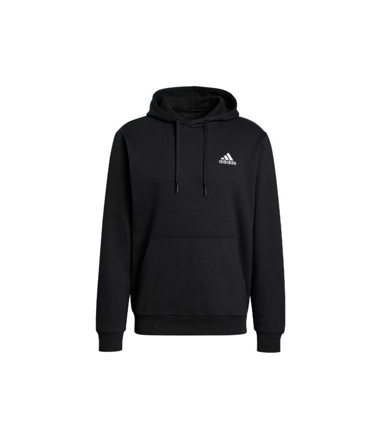 Duks për Meshkuj, ADIDAS – GV5294 thumbnail 3