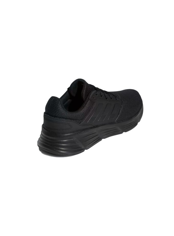 Patika për Meshkuj, ADIDAS - GW4138