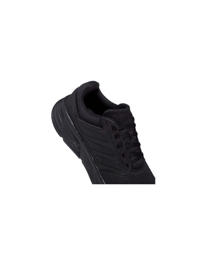 Patika për Meshkuj, ADIDAS - GW4138