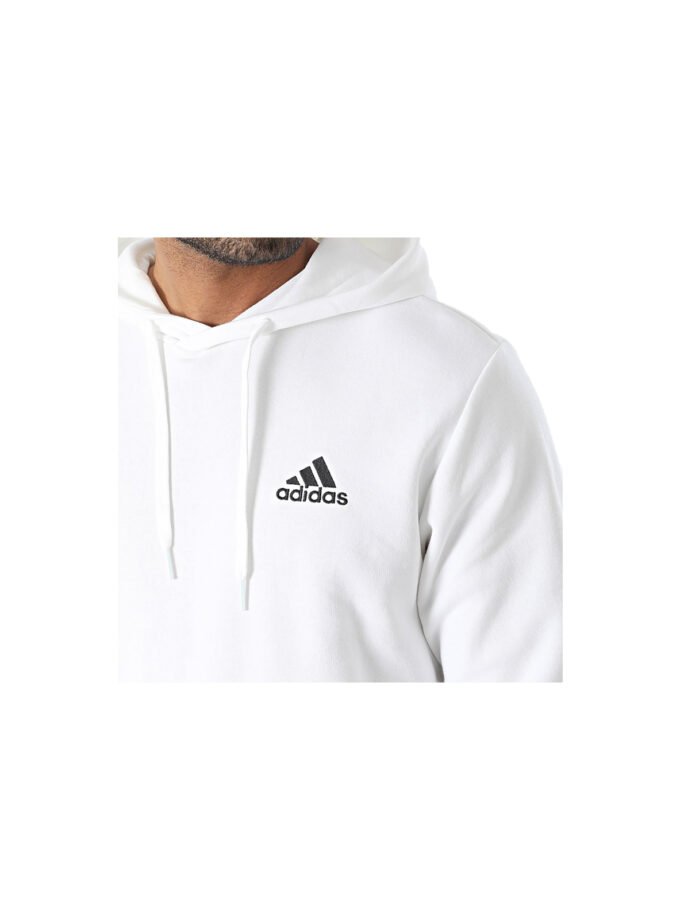 Duks për Meshkuj, ADIDAS - H12211