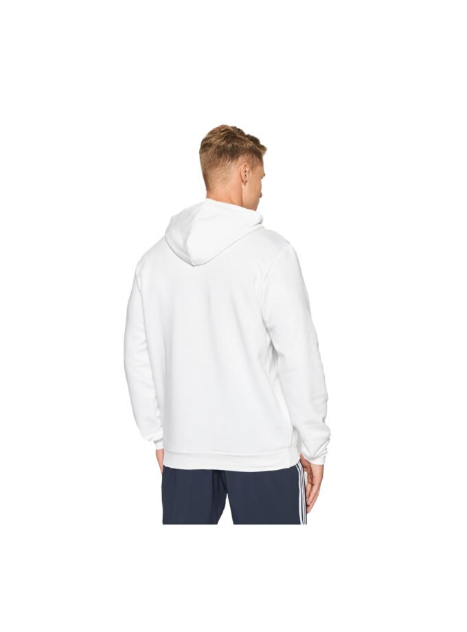 Duks për Meshkuj, ADIDAS - H12211