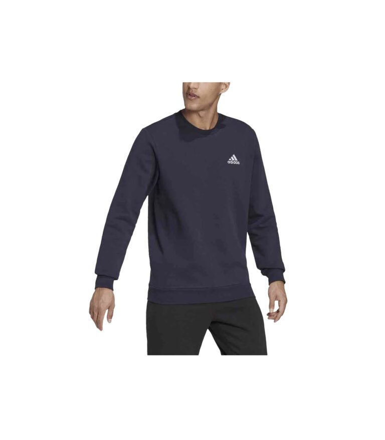 Duks për Meshkuj, ADIDAS – H42002