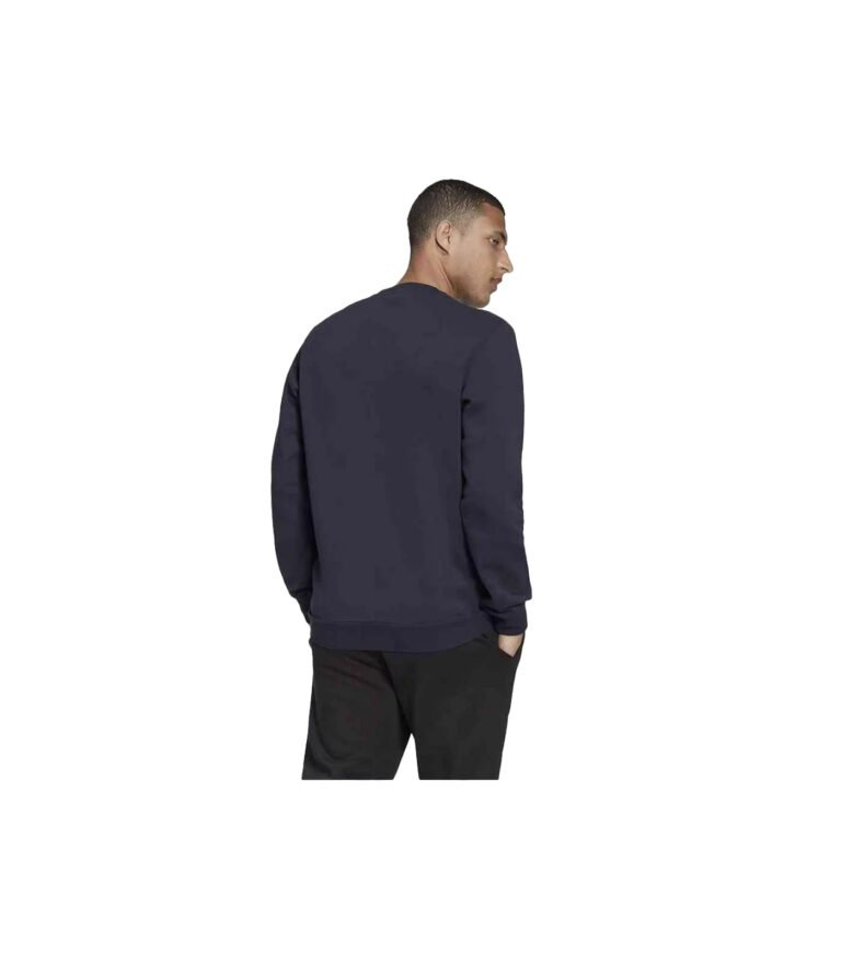 Duks për Meshkuj, ADIDAS – H42002 thumbnail 2