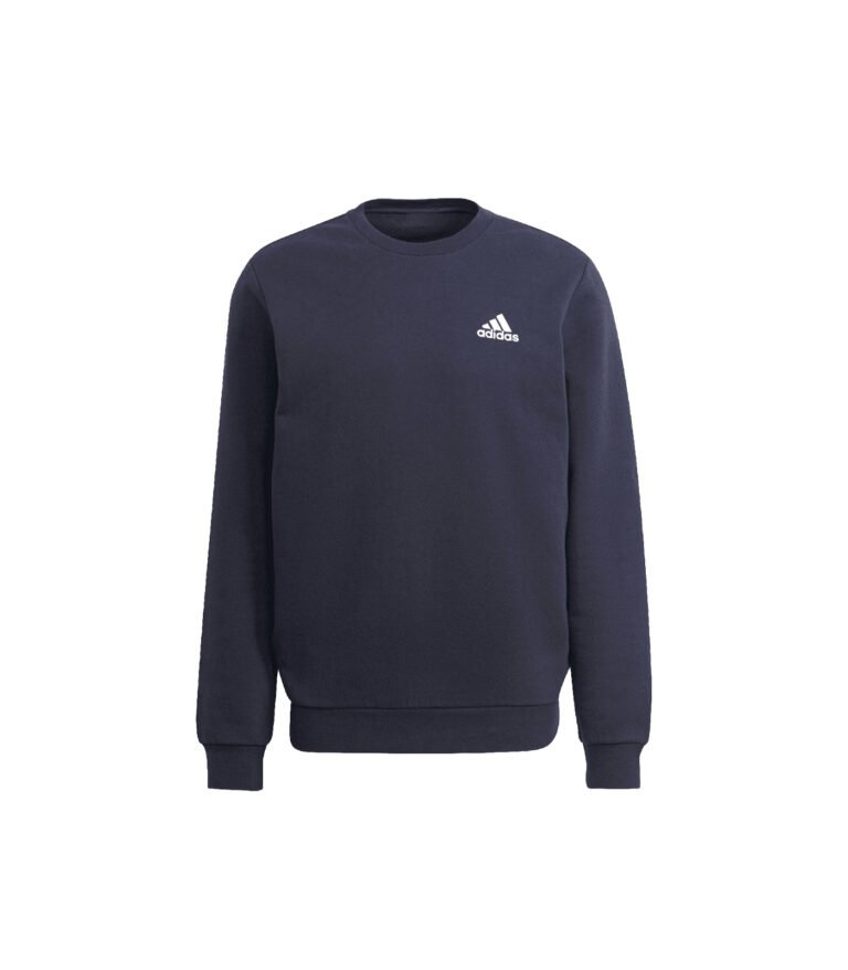 Duks për Meshkuj, ADIDAS – H42002 thumbnail 3