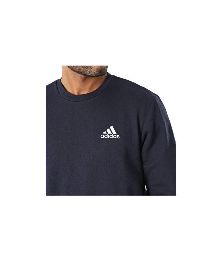 Duks për Meshkuj, ADIDAS – H42002 thumbnail 4