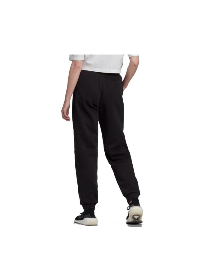 Trenerka Të Poshtme për Femra, ADIDAS - HK0439