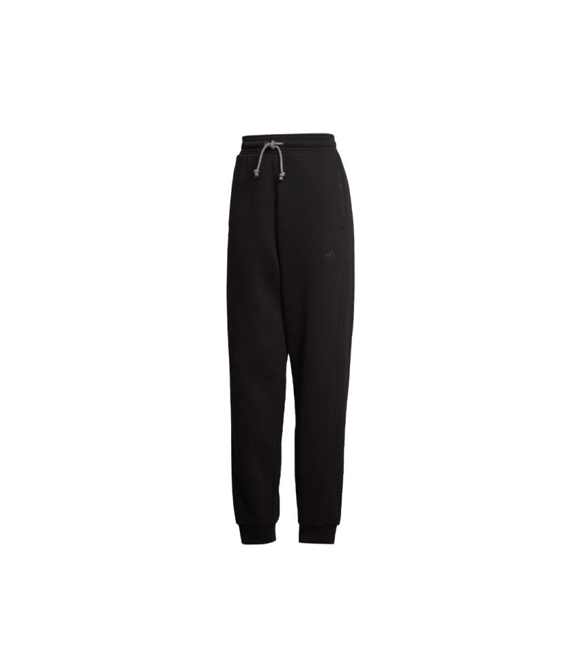 Trenerka Të Poshtme për Femra, ADIDAS - HK0439
