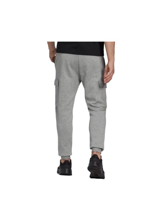 Trenerka Të Poshtme për Meshkuj, ADIDAS - HL2234