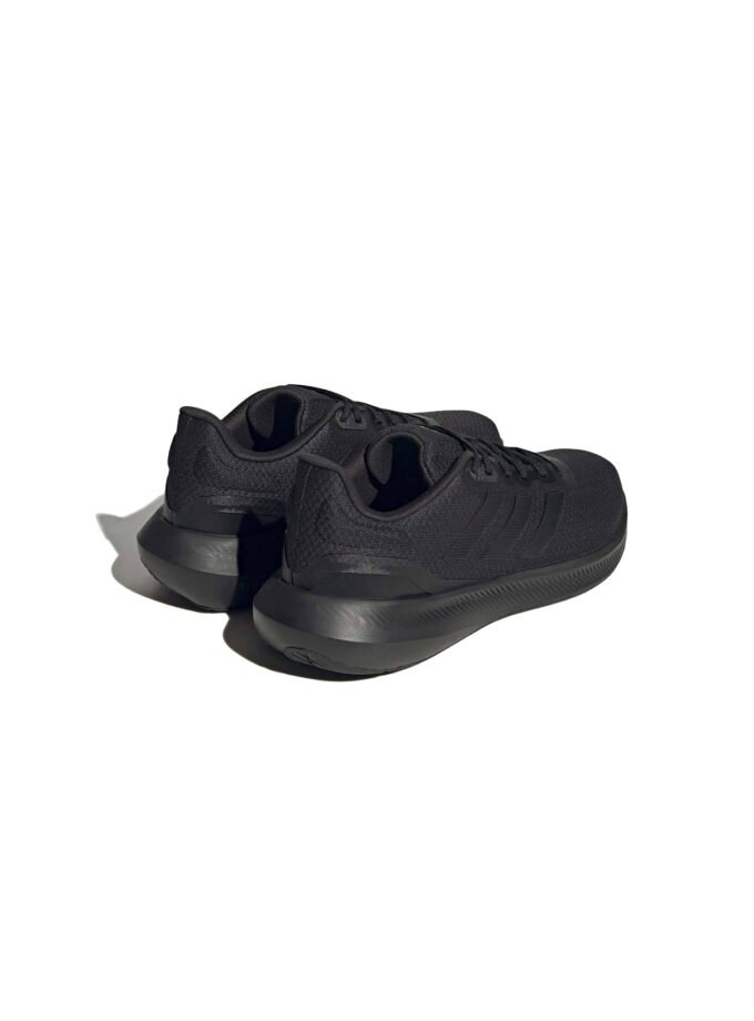 Patika për Meshkuj, ADIDAS - HP6649