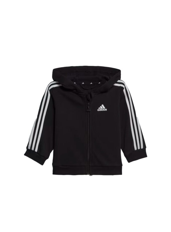 Trenerka Set për Fëmijë, ADIDAS - HR5866