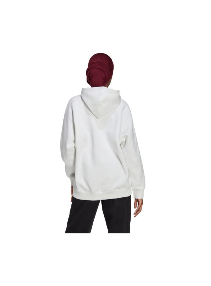 Duks për Femra, ADIDAS - HT3828