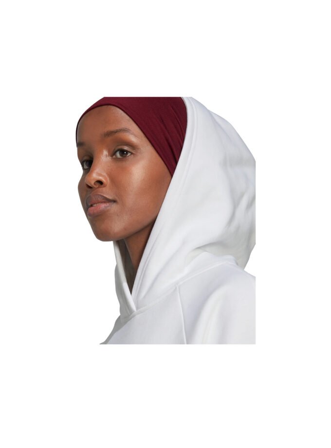 Duks për Femra, ADIDAS - HT3828