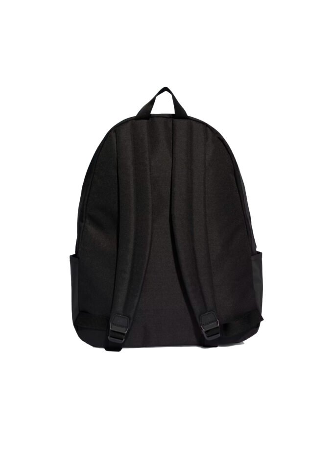 Çantë Unisex, ADIDAS - HY0743