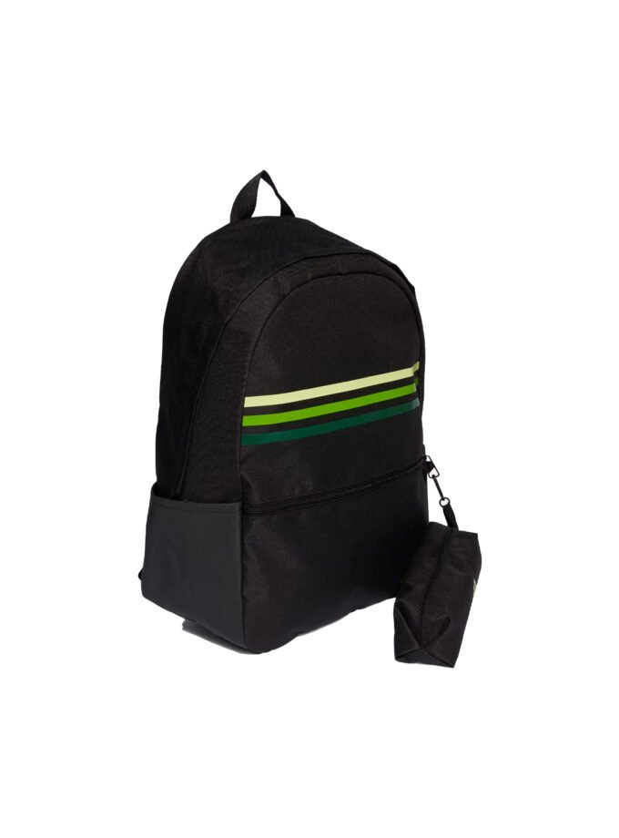 Çantë Unisex, ADIDAS - HY0743