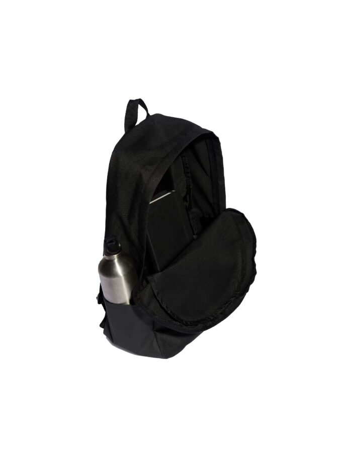 Çantë Unisex, ADIDAS - HY0743