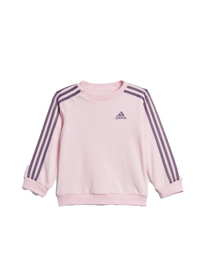 Trenerka Set për Fëmijë, ADIDAS - HY7162