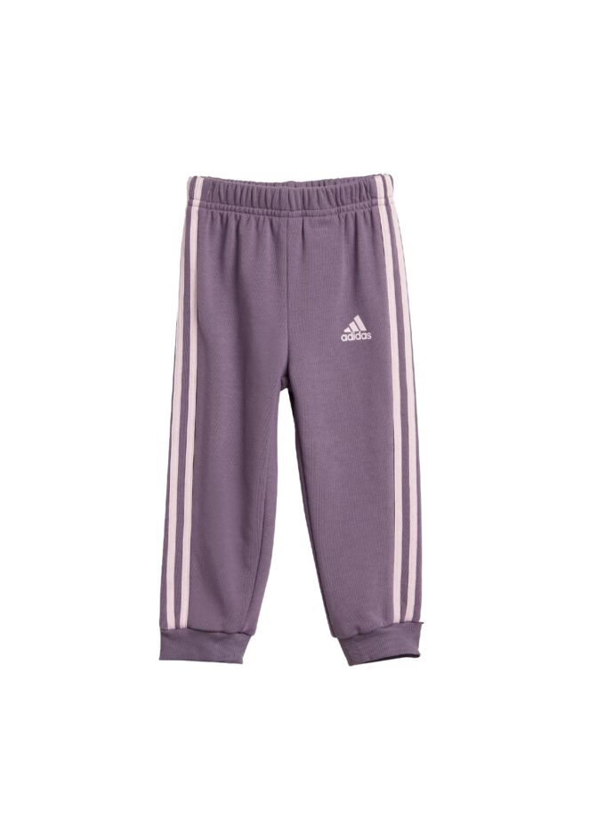 Trenerka Set për Fëmijë, ADIDAS - HY7162