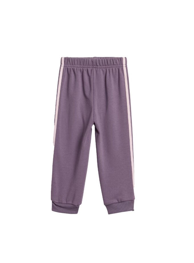 Trenerka Set për Fëmijë, ADIDAS - HY7162