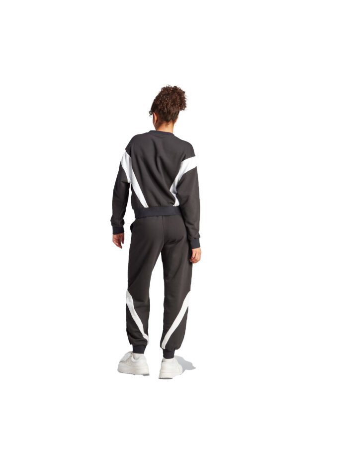 Trenerka Set për Femra, ADIDAS - IA3152