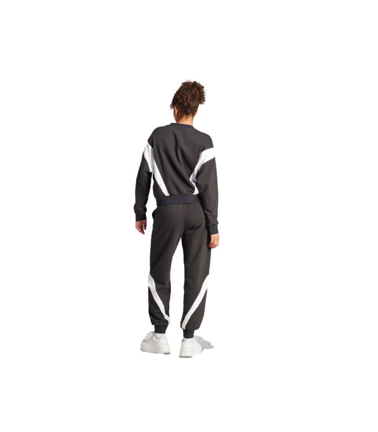 Trenerka Set për Femra, ADIDAS – IA3152 thumbnail 3