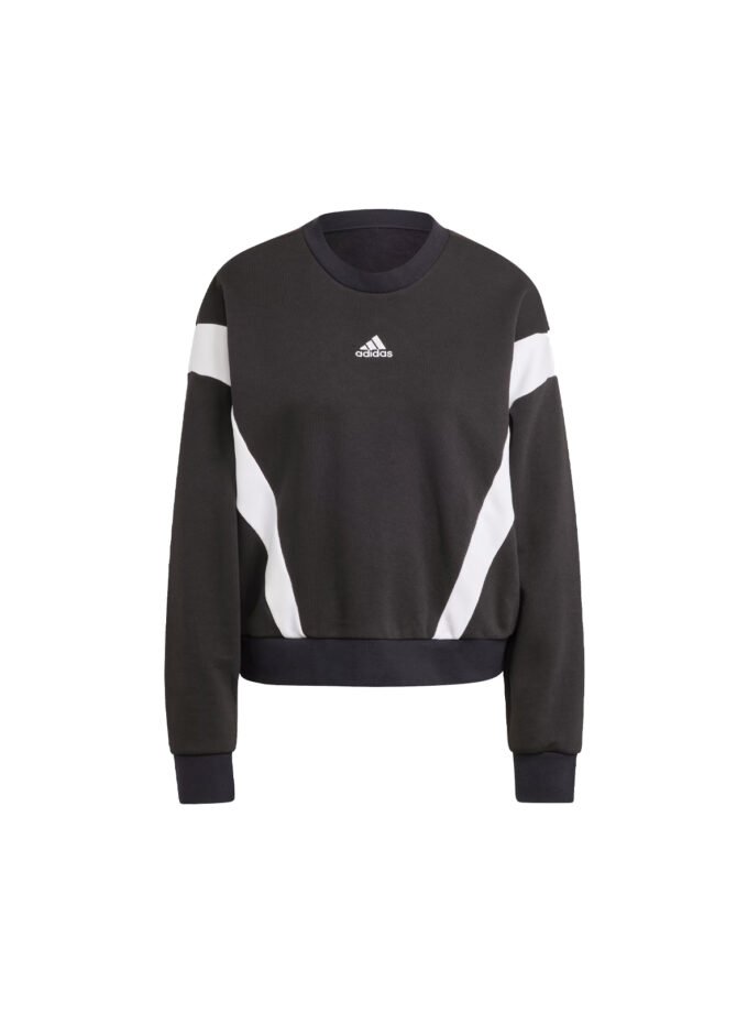 Trenerka Set për Femra, ADIDAS - IA3152