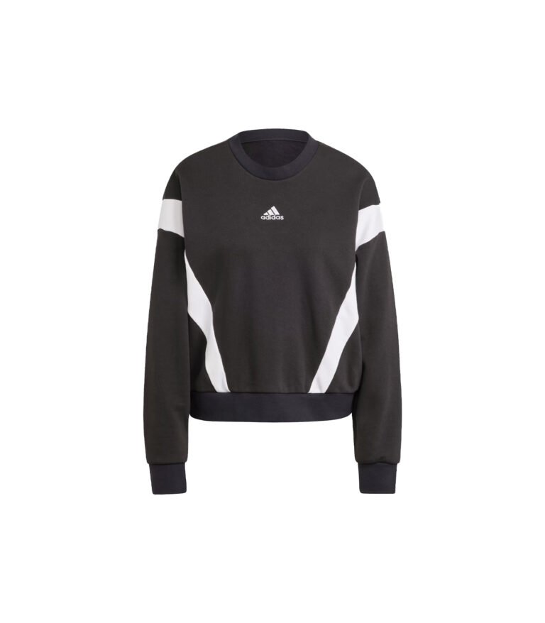 Trenerka Set për Femra, ADIDAS – IA3152 thumbnail 4