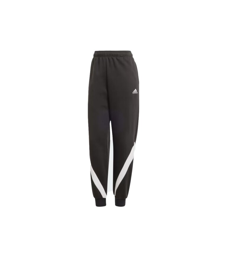 Trenerka Set për Femra, ADIDAS – IA3152 thumbnail 5