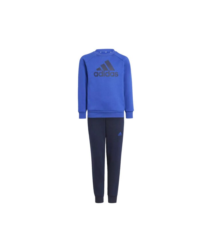 Trenerka Set për Fëmijë, ADIDAS – IA3172