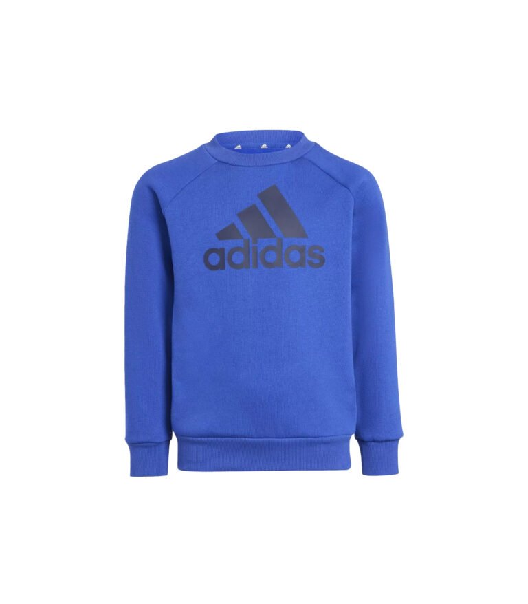 Trenerka Set për Fëmijë, ADIDAS – IA3172 thumbnail 2