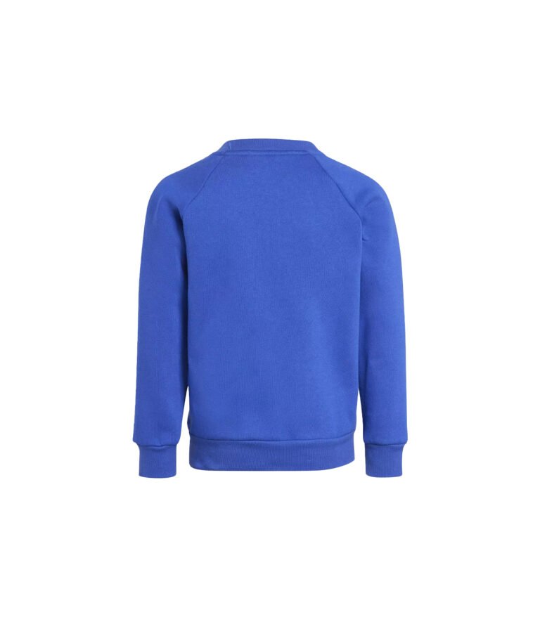 Trenerka Set për Fëmijë, ADIDAS – IA3172 thumbnail 3