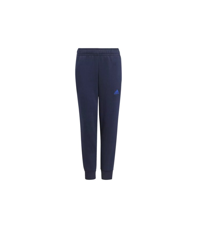 Trenerka Set për Fëmijë, ADIDAS – IA3172 thumbnail 4