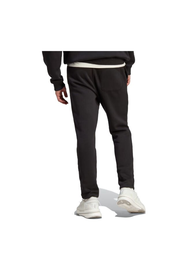 Trenerka Të Poshtme për Meshkuj, ADIDAS - IB4070