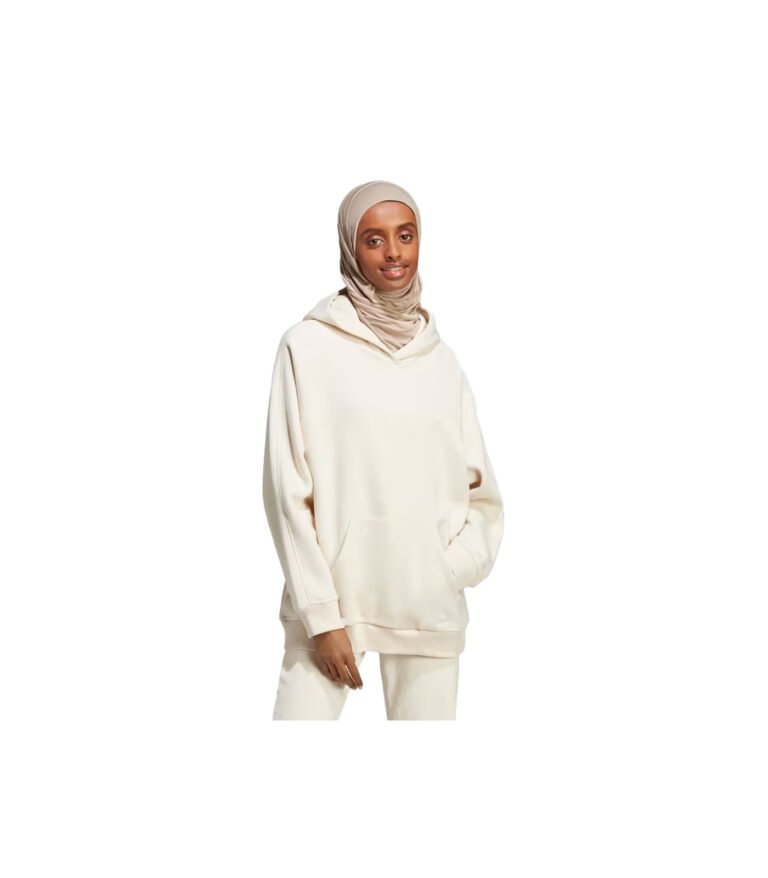 Duks për Femra, ADIDAS – IC6432