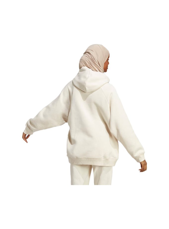 Duks për Femra, ADIDAS - IC6432