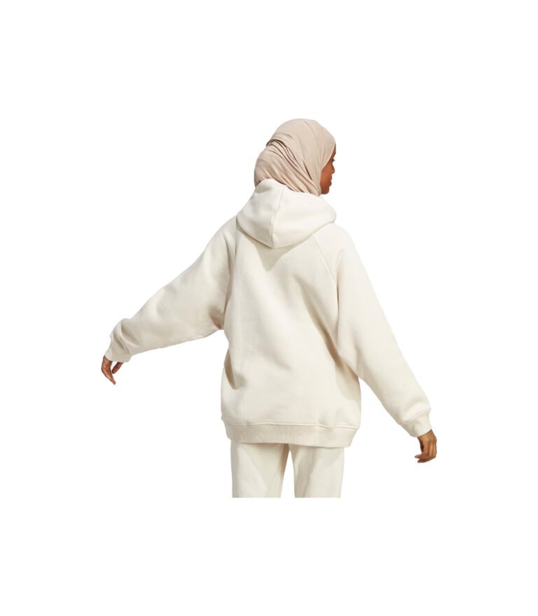 Duks për Femra, ADIDAS – IC6432 thumbnail 2