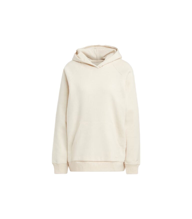 Duks për Femra, ADIDAS – IC6432 thumbnail 3