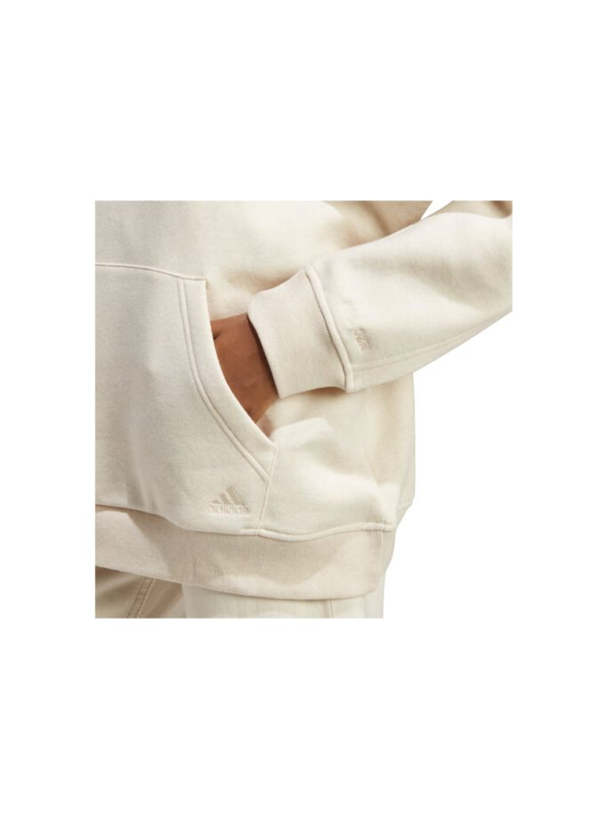 Duks për Femra, ADIDAS - IC6432