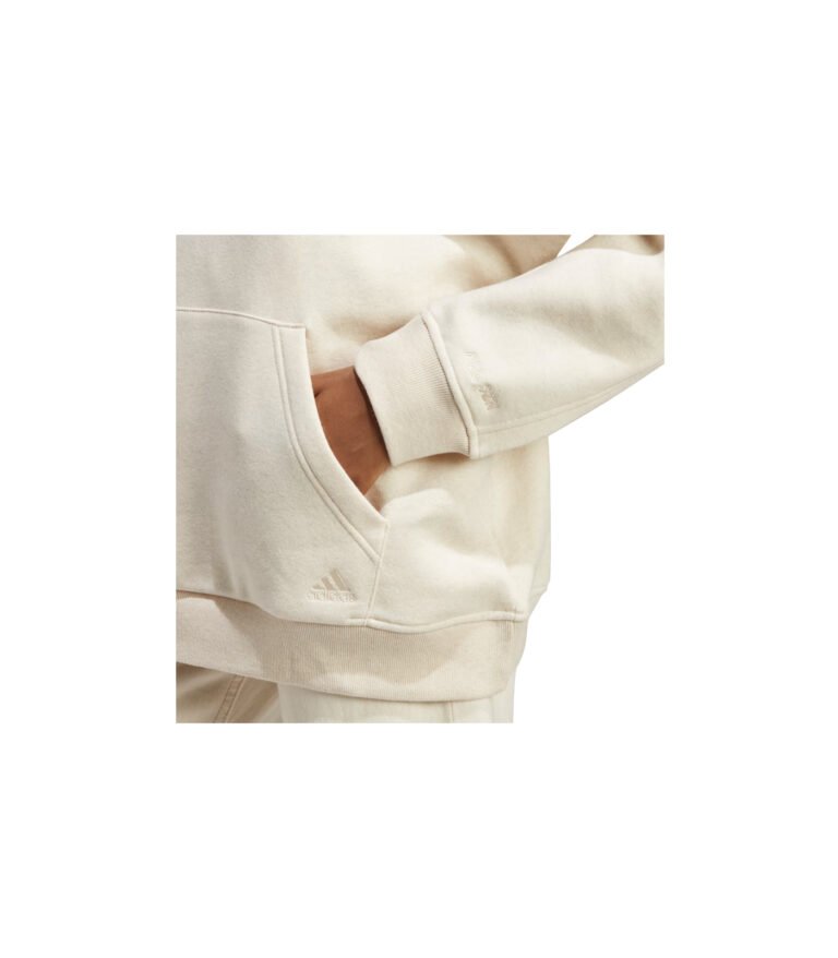 Duks për Femra, ADIDAS – IC6432 thumbnail 4