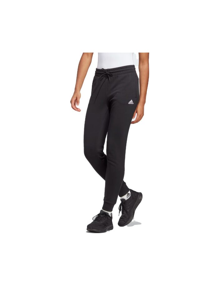 Trenerka Të Poshtme për Femra, ADIDAS - IC6868