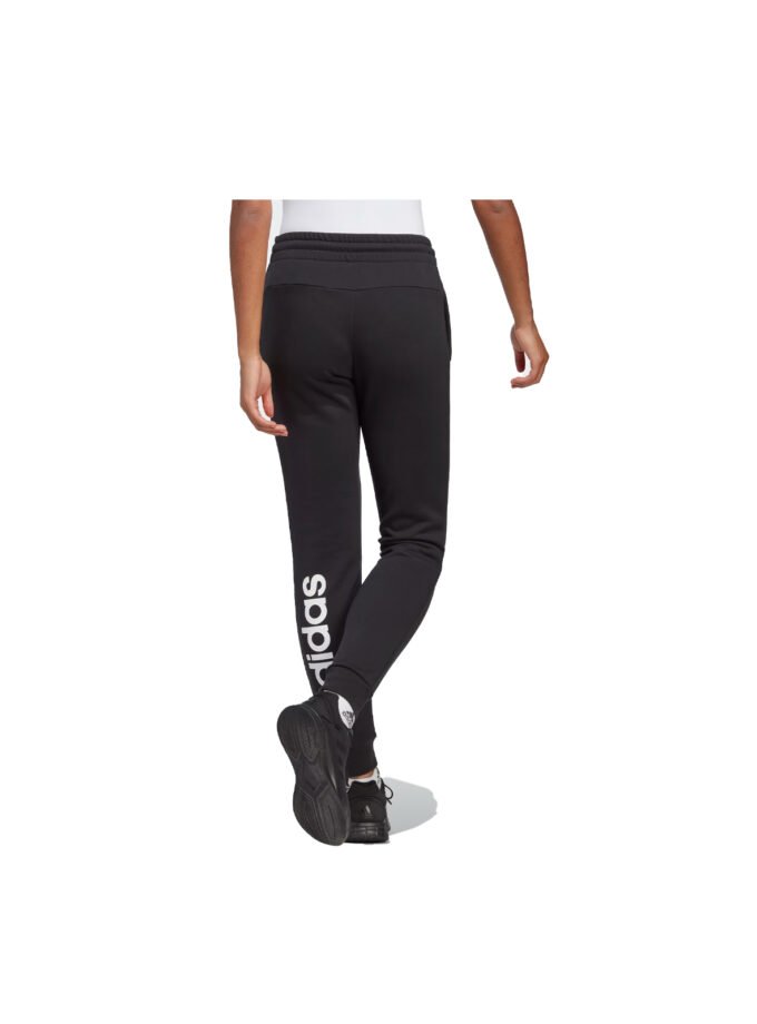 Trenerka Të Poshtme për Femra, ADIDAS - IC6868