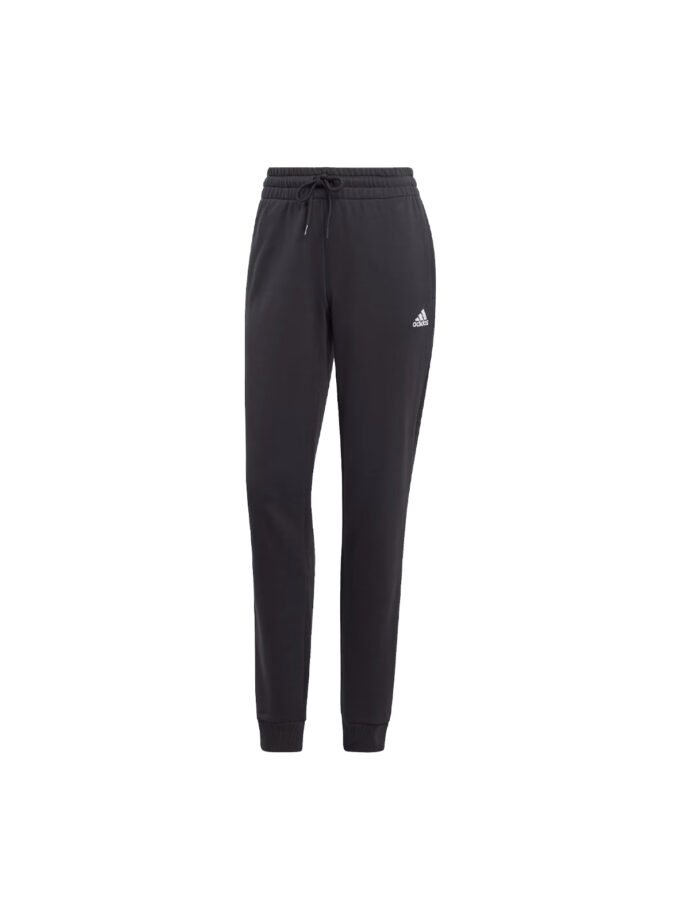 Trenerka Të Poshtme për Femra, ADIDAS - IC6868