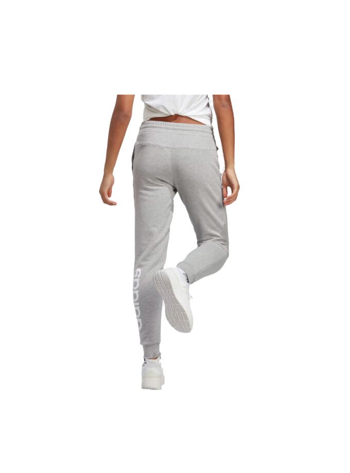 Trenerka Të Poshtme për Femra, ADIDAS - IC8816