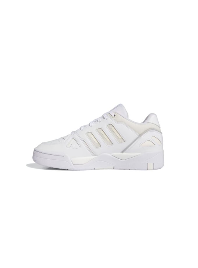 Patika për Meshkuj, ADIDAS - ID5391