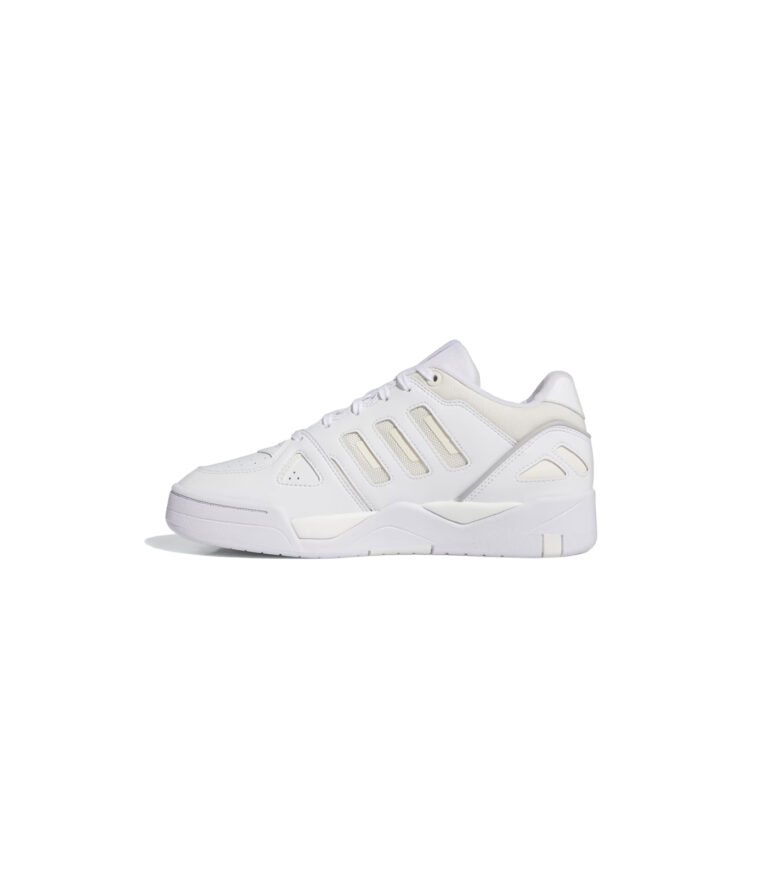 Patika për Meshkuj, ADIDAS – ID5391 thumbnail 2