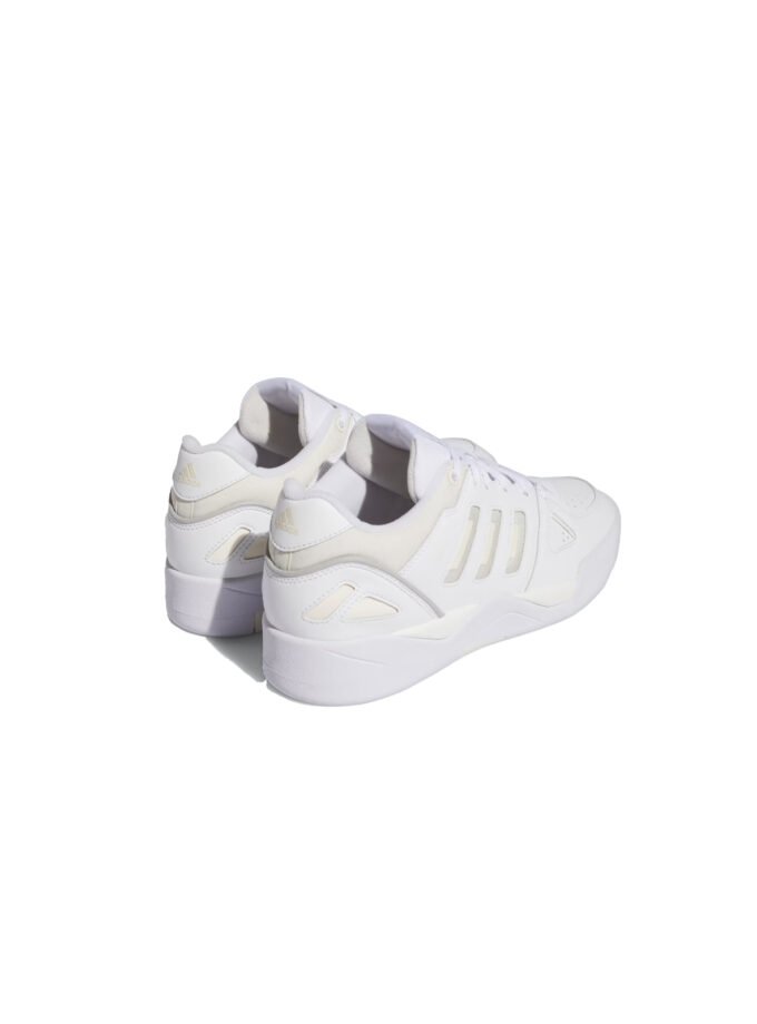 Patika për Meshkuj, ADIDAS - ID5391